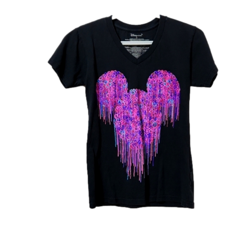 Disney T-shirt